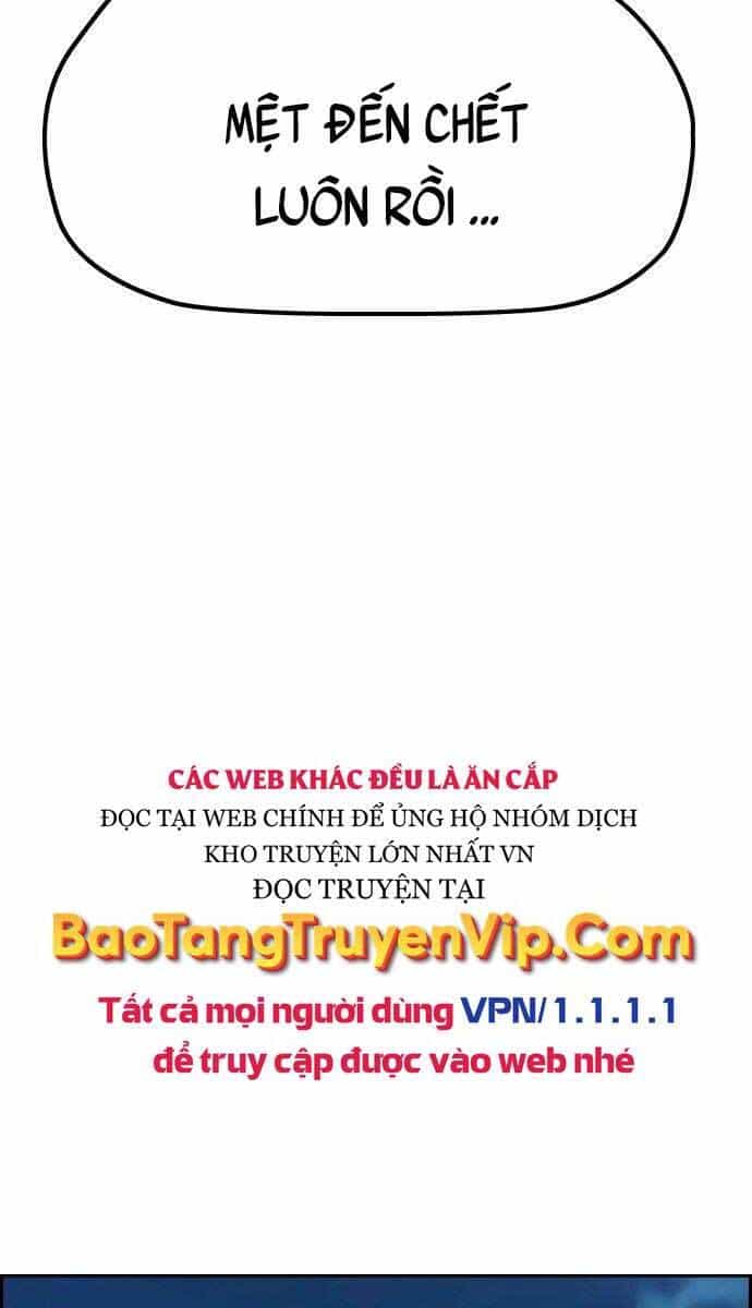 Thể Thao Cực Hạn - Chương 422 - ảnh 149