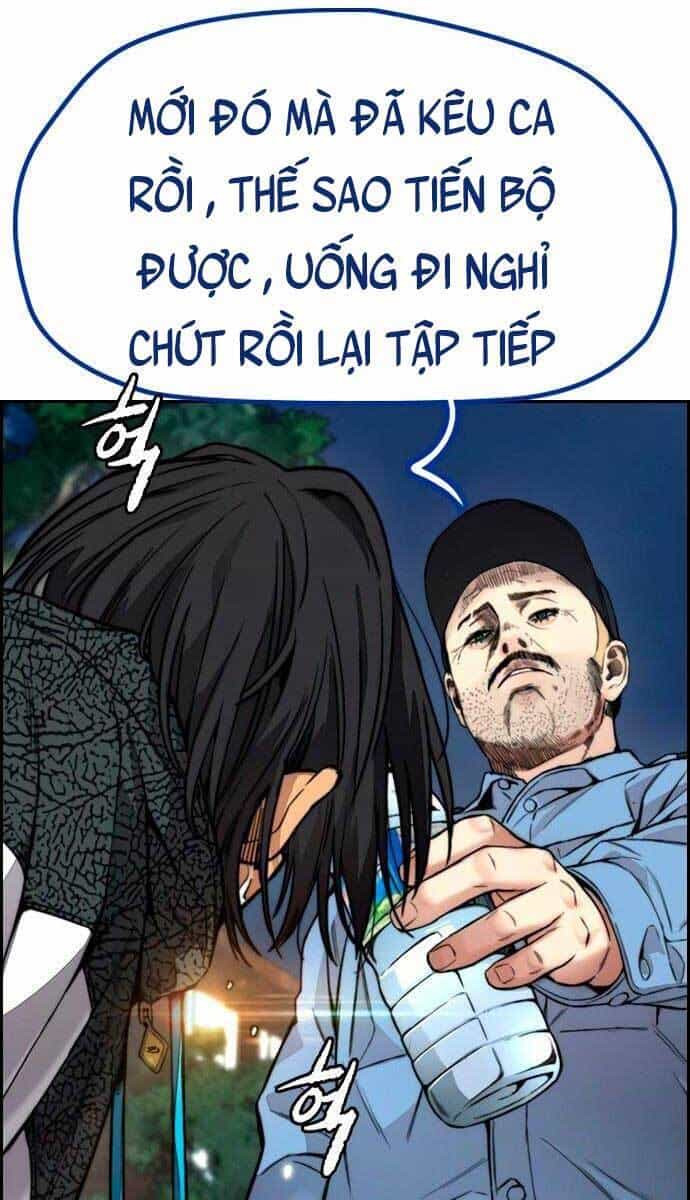 Thể Thao Cực Hạn - Chương 422 - ảnh 152