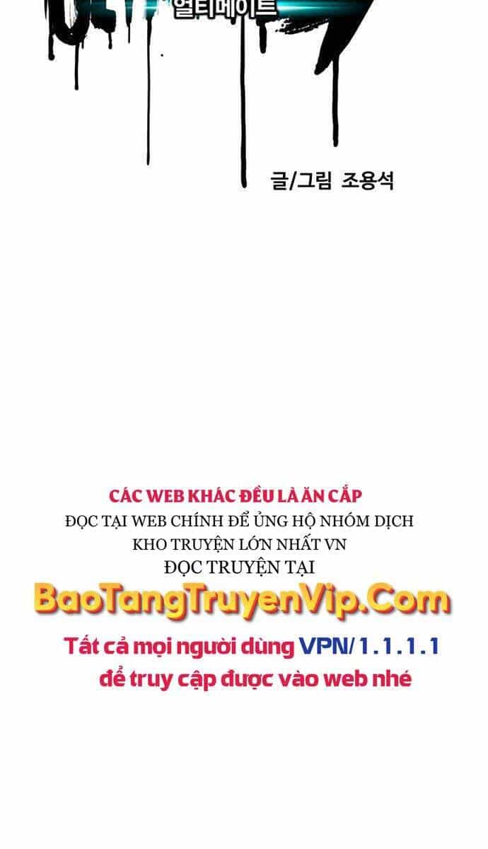 Thể Thao Cực Hạn - Chương 422 - ảnh 28