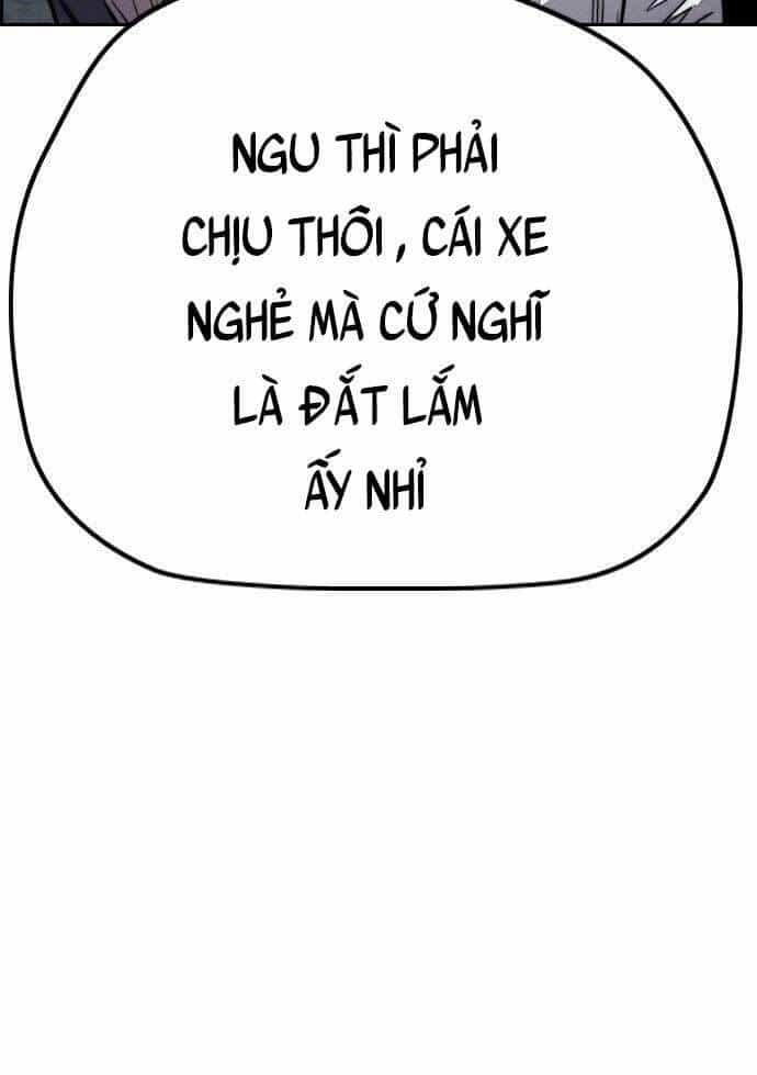 Thể Thao Cực Hạn - Chương 422 - ảnh 51