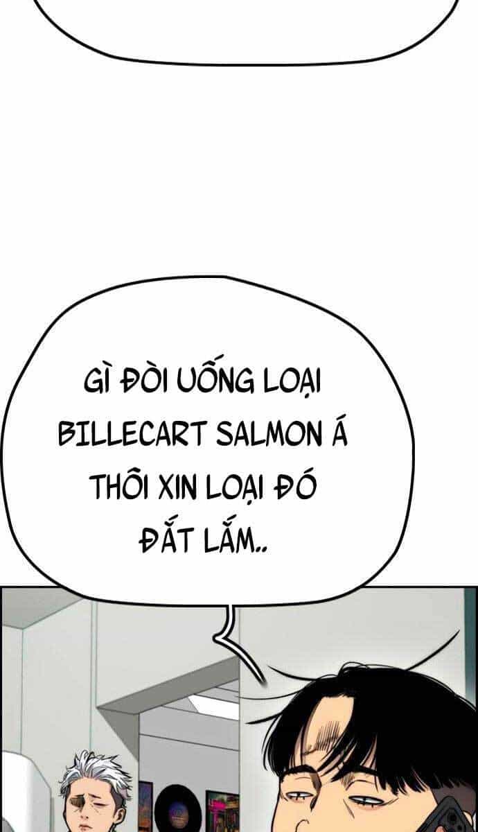 Thể Thao Cực Hạn - Chương 422 - ảnh 60