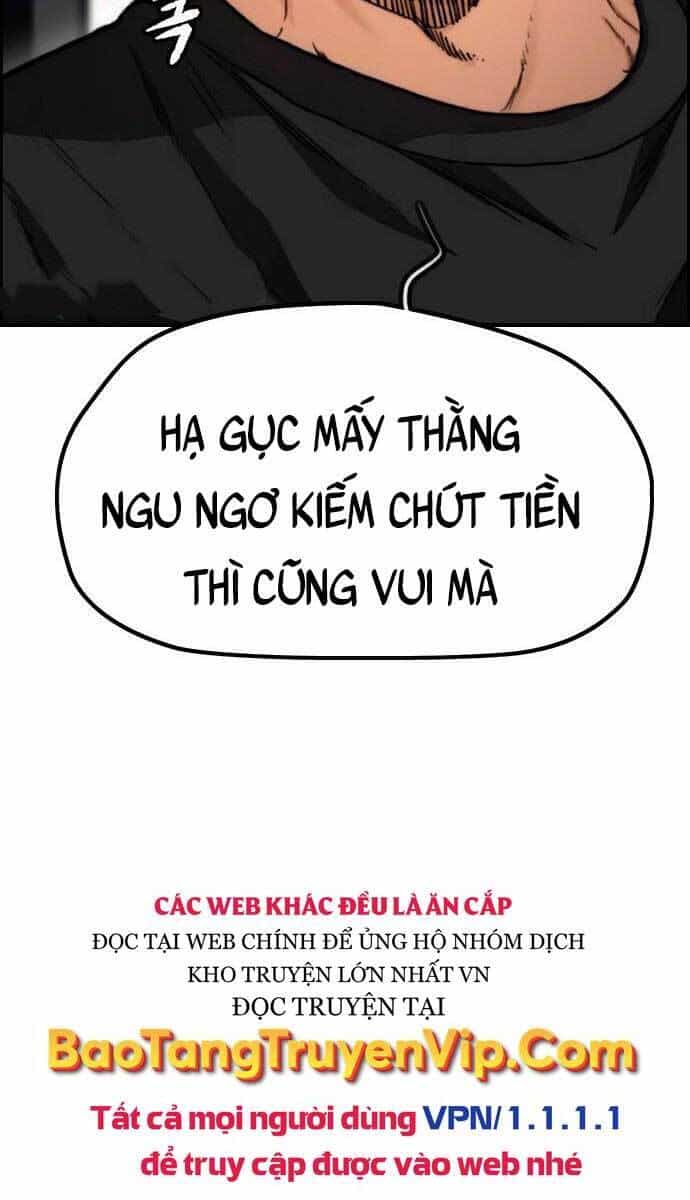 Thể Thao Cực Hạn - Chương 422 - ảnh 72
