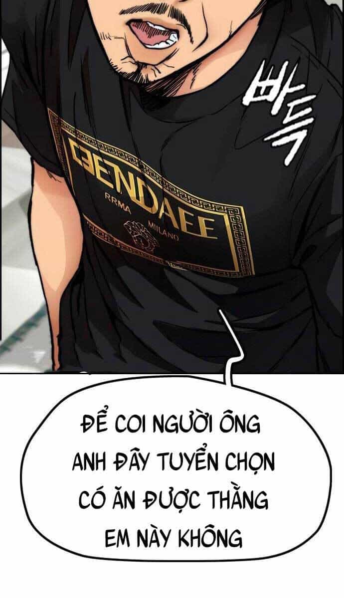 Thể Thao Cực Hạn - Chương 422 - ảnh 84