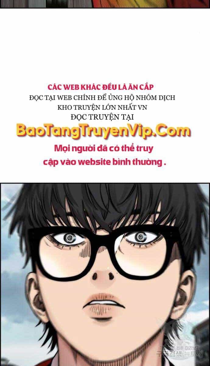Thể Thao Cực Hạn - Chương 423 - ảnh 160