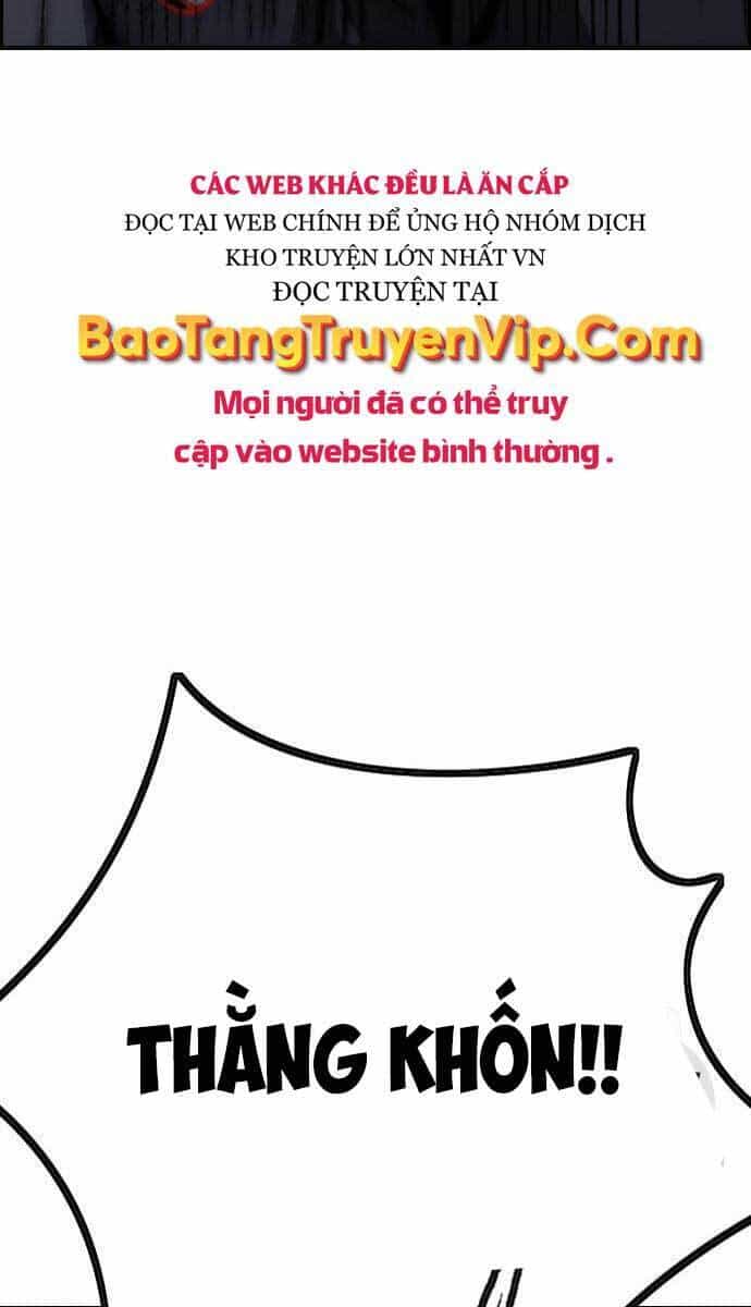 Thể Thao Cực Hạn - Chương 423 - ảnh 163