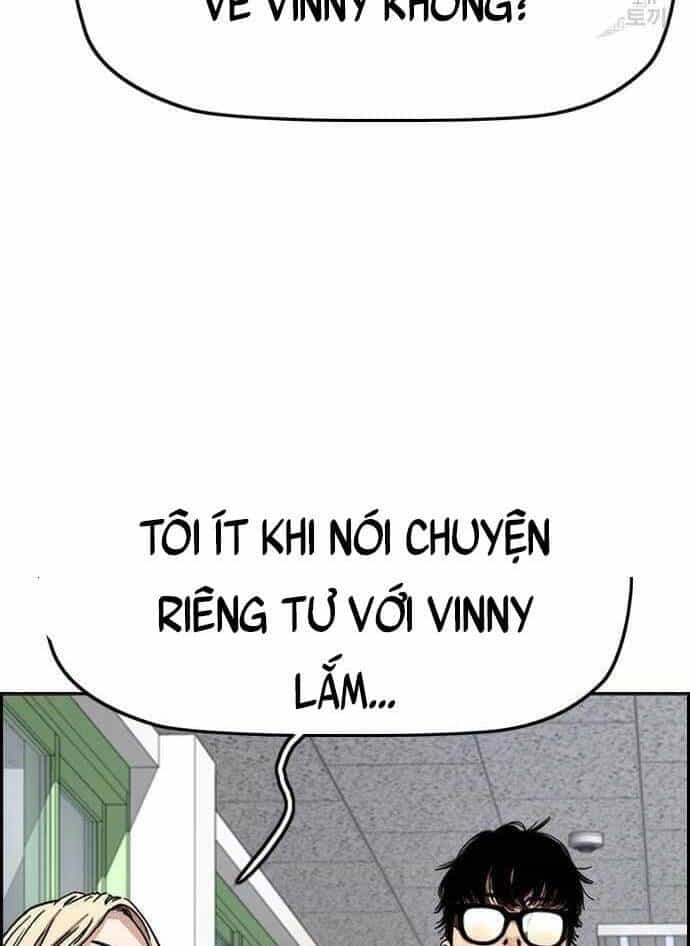 Thể Thao Cực Hạn - Chương 423 - ảnh 17