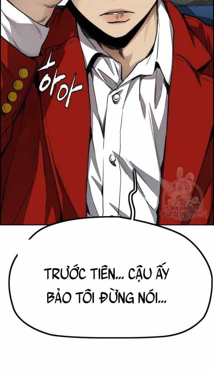 Thể Thao Cực Hạn - Chương 423 - ảnh 27