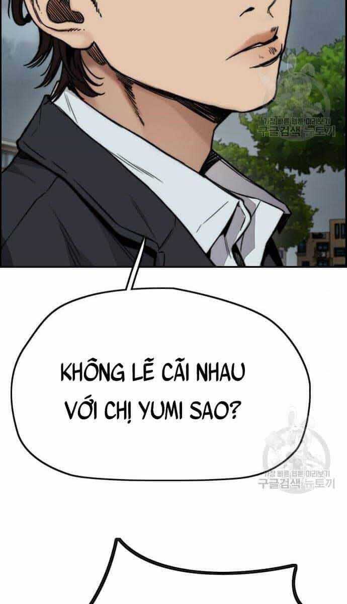 Thể Thao Cực Hạn - Chương 423 - ảnh 64