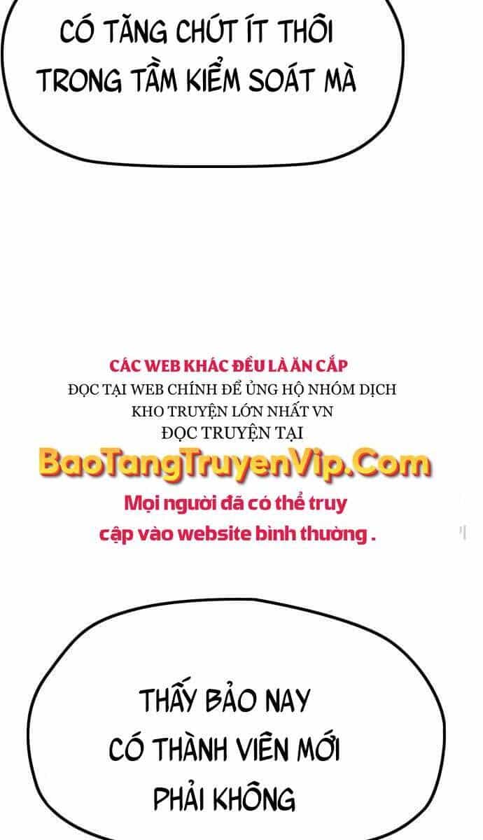 Thể Thao Cực Hạn - Chương 424 - ảnh 114