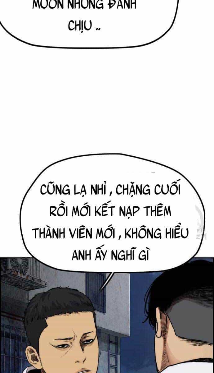 Thể Thao Cực Hạn - Chương 424 - ảnh 116