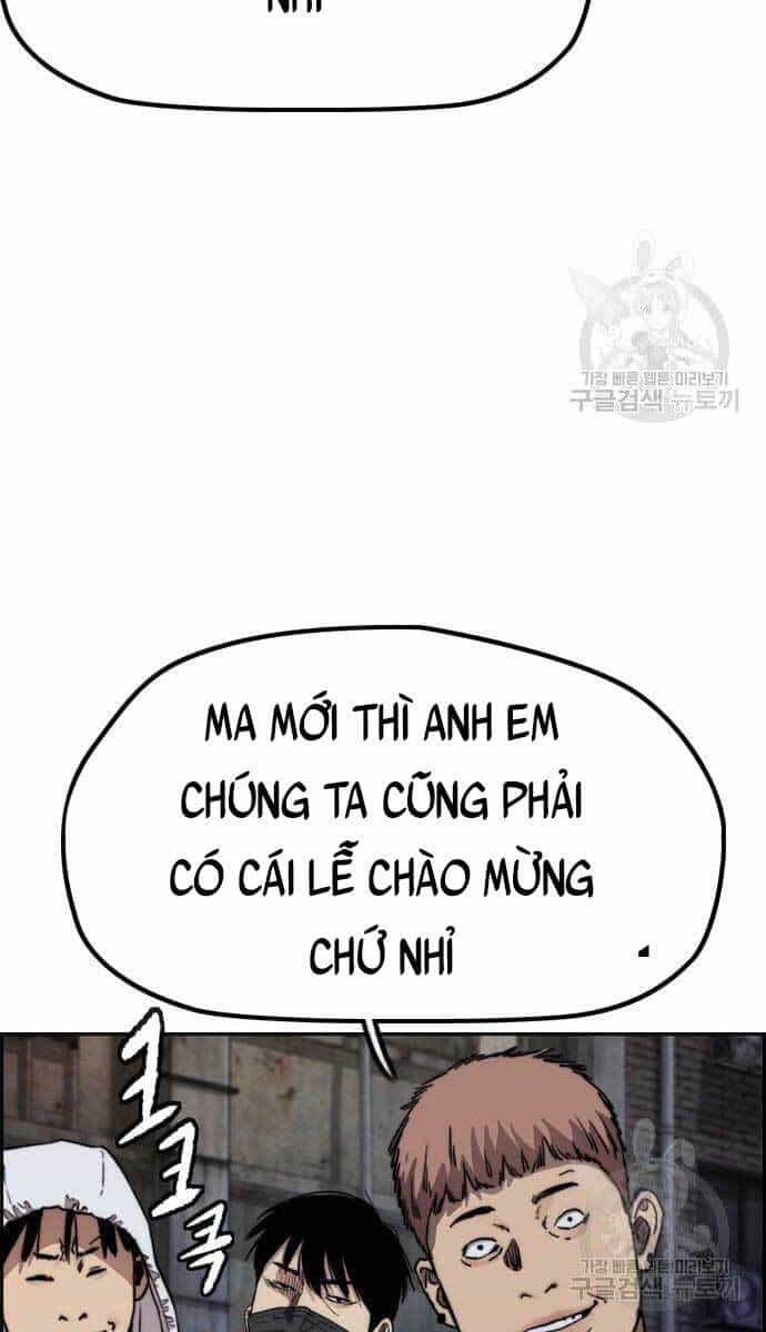Thể Thao Cực Hạn - Chương 424 - ảnh 125