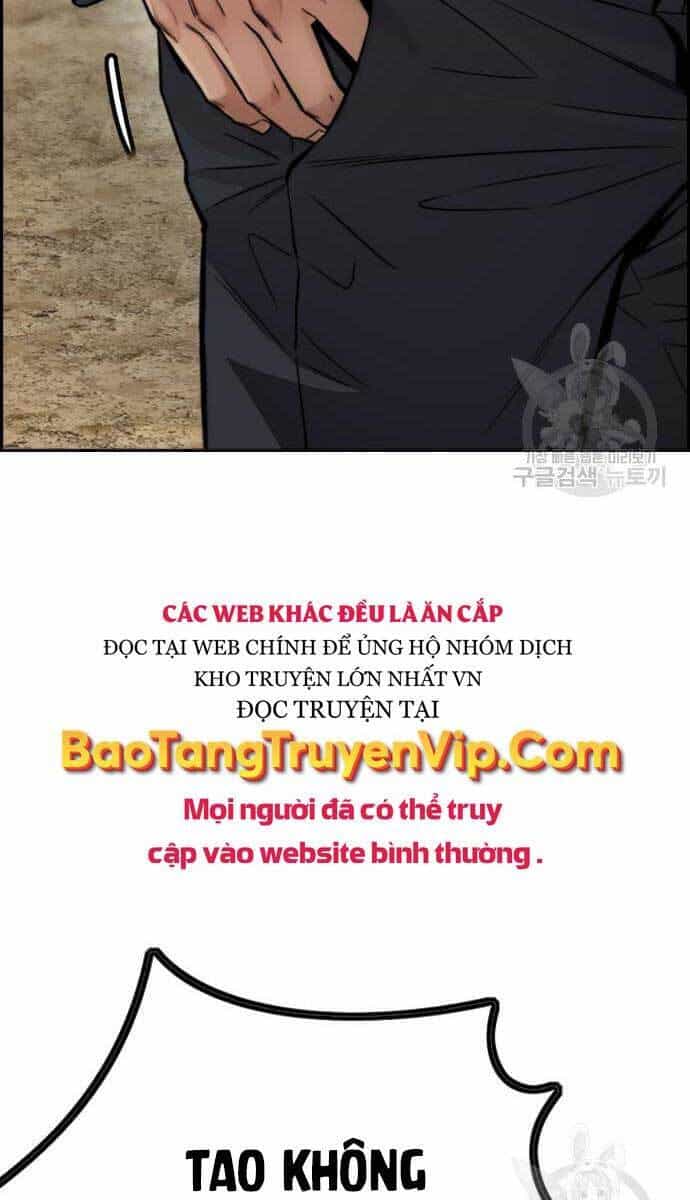 Thể Thao Cực Hạn - Chương 424 - ảnh 25