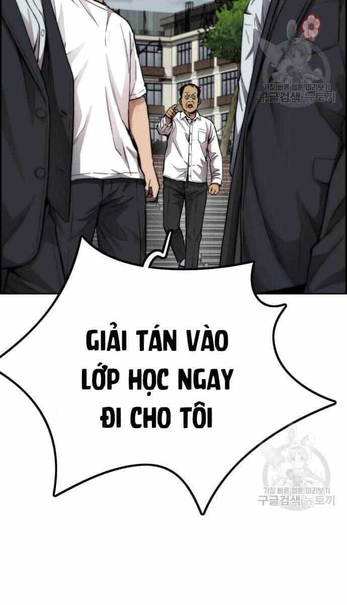 Thể Thao Cực Hạn - Chương 424 - ảnh 40