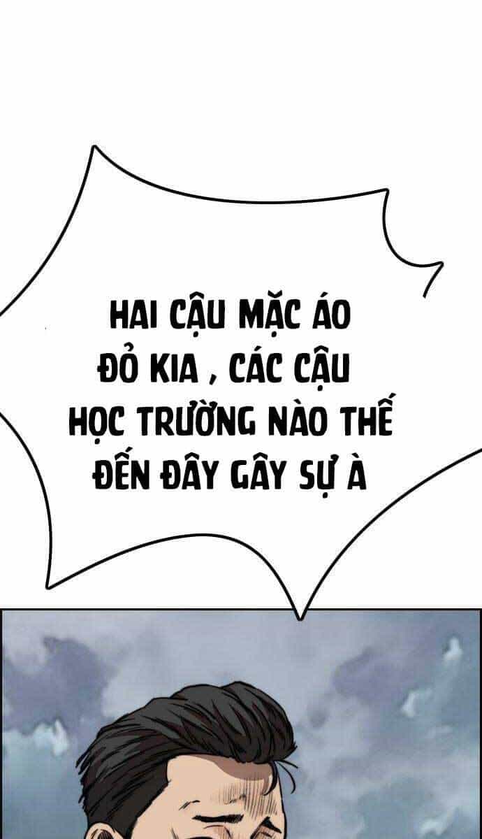 Thể Thao Cực Hạn - Chương 424 - ảnh 41