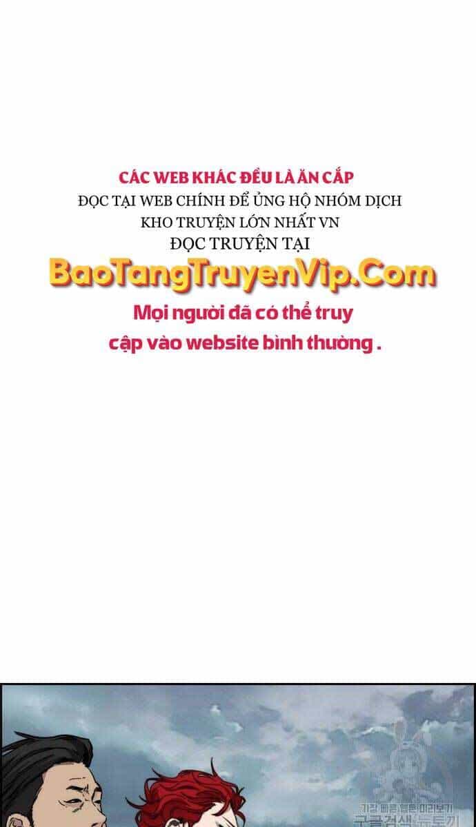 Thể Thao Cực Hạn - Chương 424 - ảnh 43