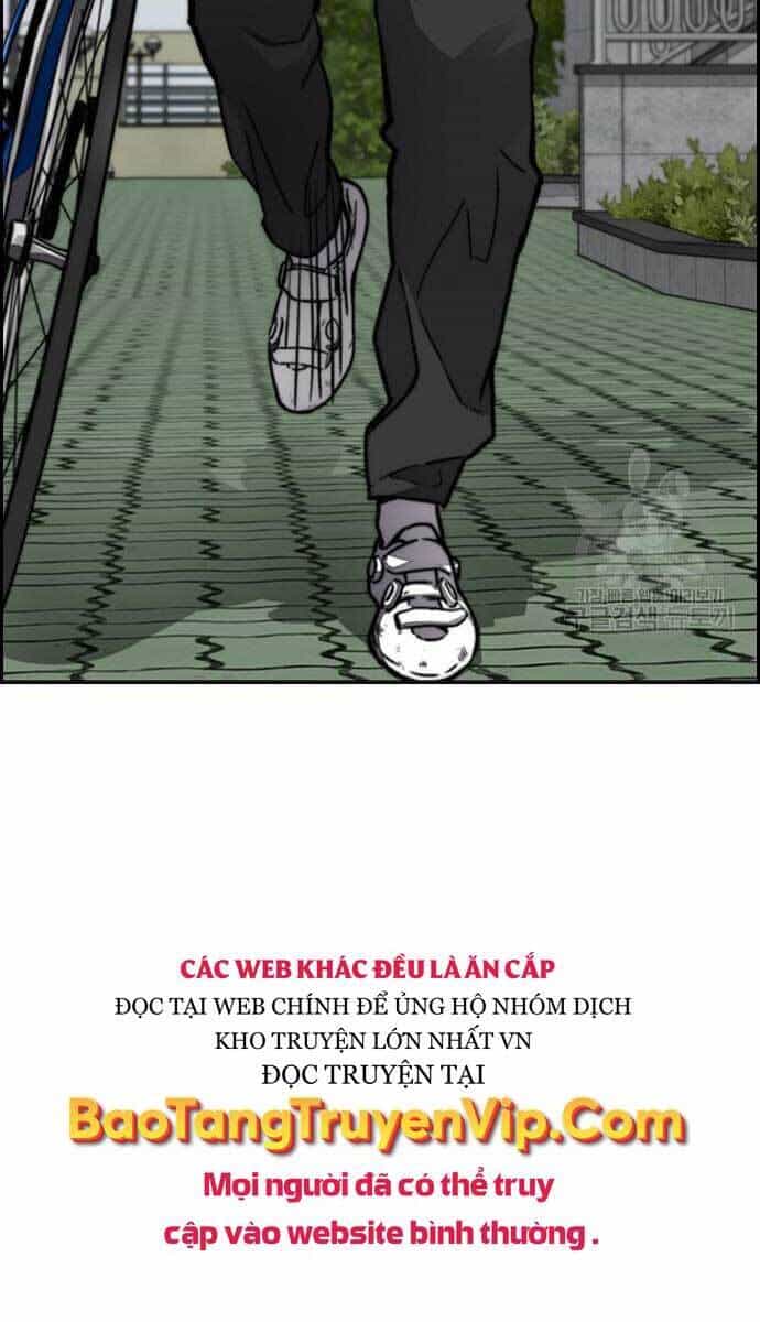Thể Thao Cực Hạn - Chương 424 - ảnh 74