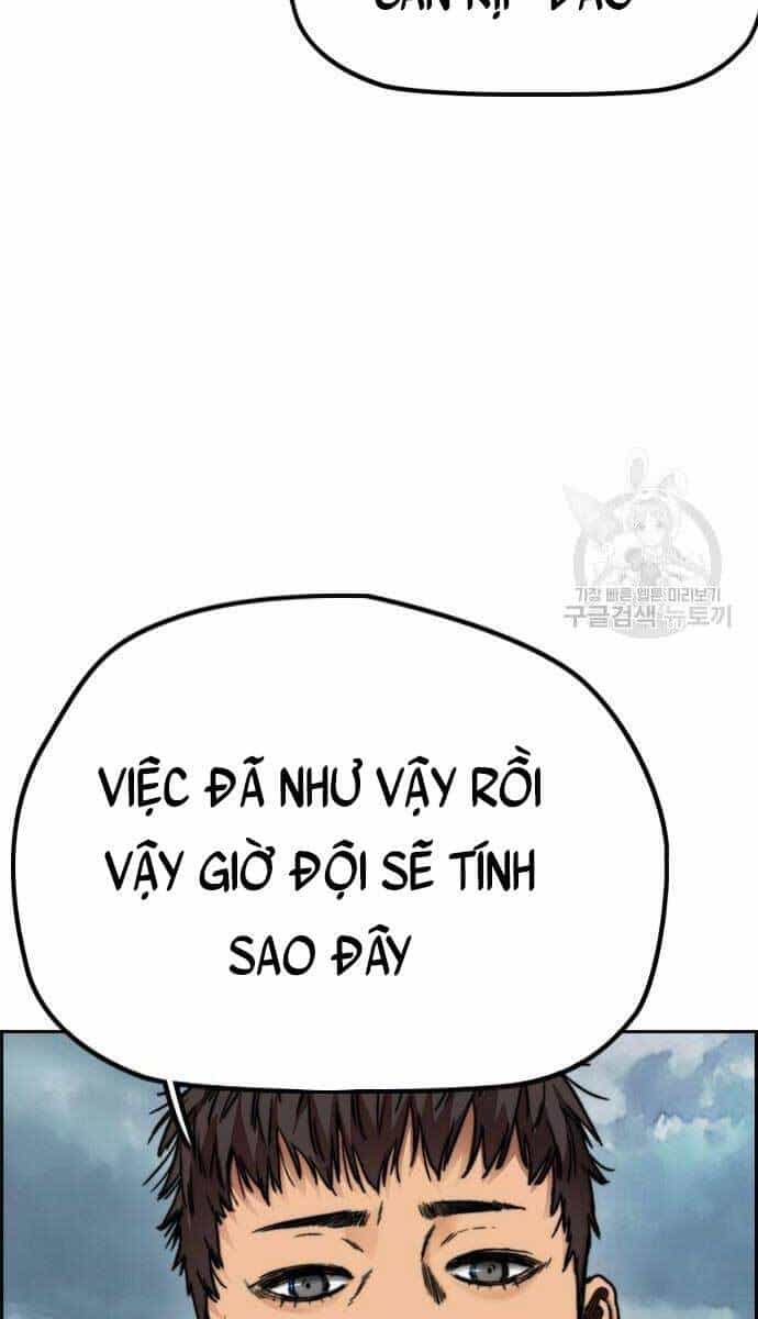 Thể Thao Cực Hạn - Chương 424 - ảnh 82