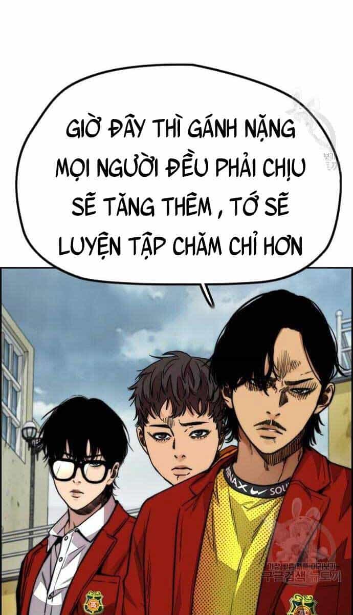 Thể Thao Cực Hạn - Chương 424 - ảnh 93