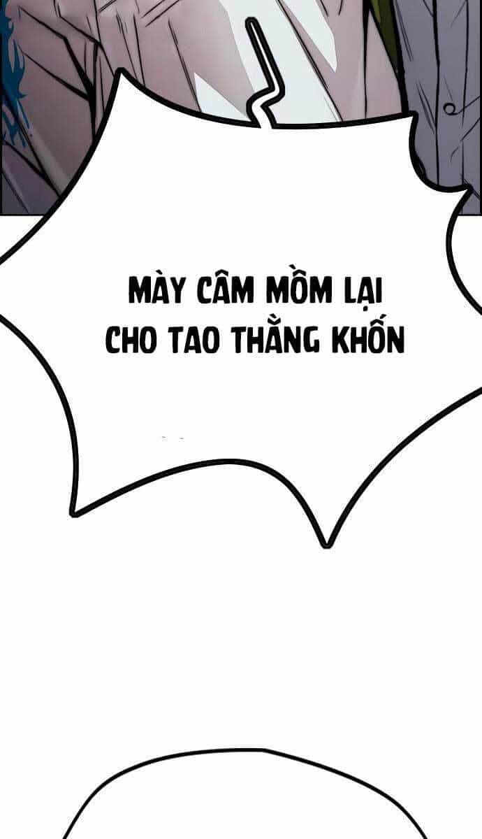 Thể Thao Cực Hạn - Chương 425 - ảnh 102