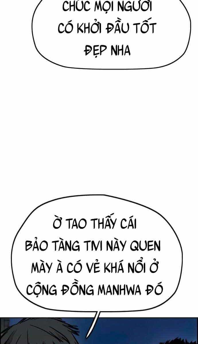 Thể Thao Cực Hạn - Chương 425 - ảnh 132