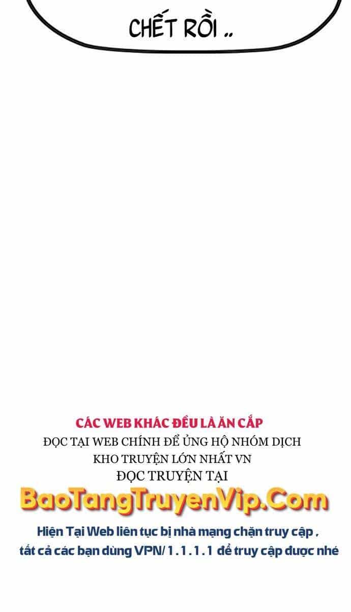 Thể Thao Cực Hạn - Chương 425 - ảnh 136