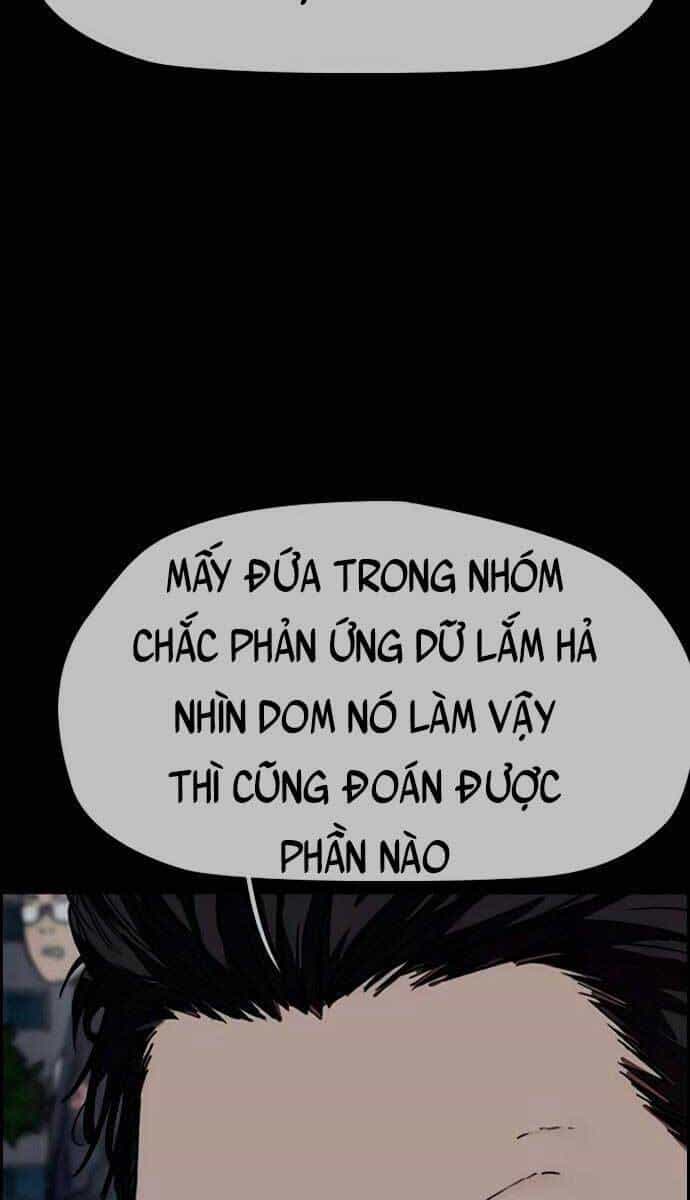 Thể Thao Cực Hạn - Chương 425 - ảnh 14