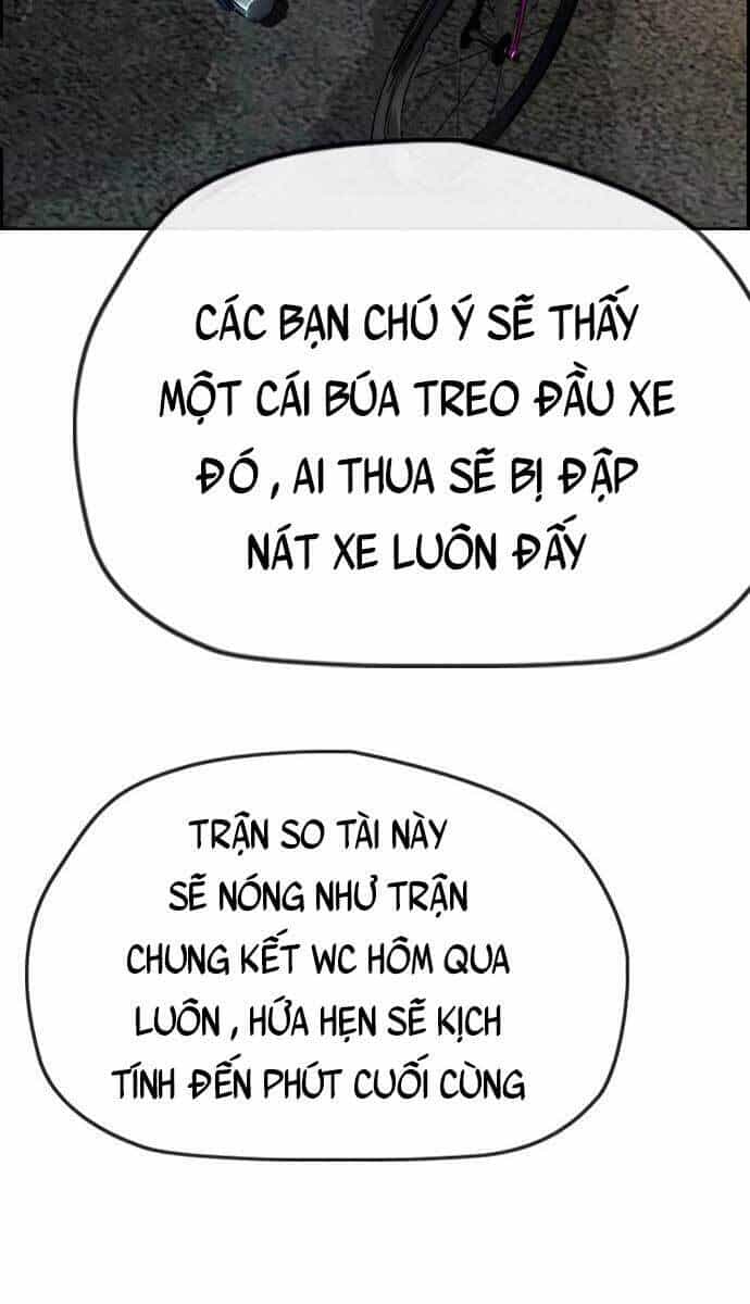 Thể Thao Cực Hạn - Chương 425 - ảnh 145