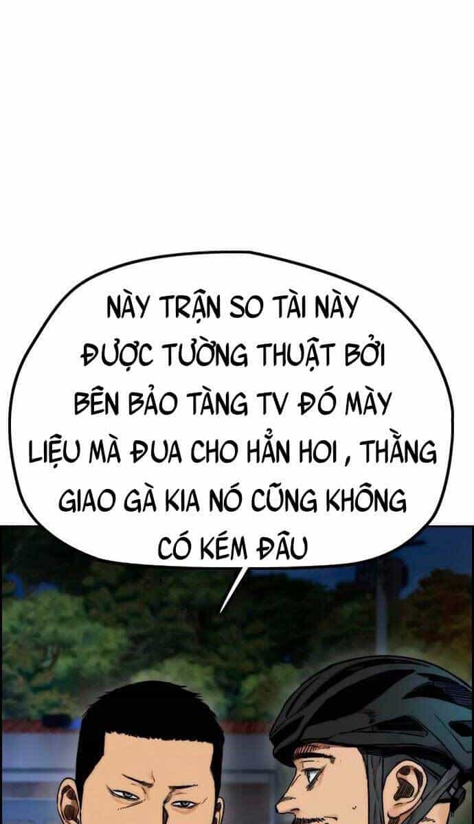 Thể Thao Cực Hạn - Chương 425 - ảnh 146