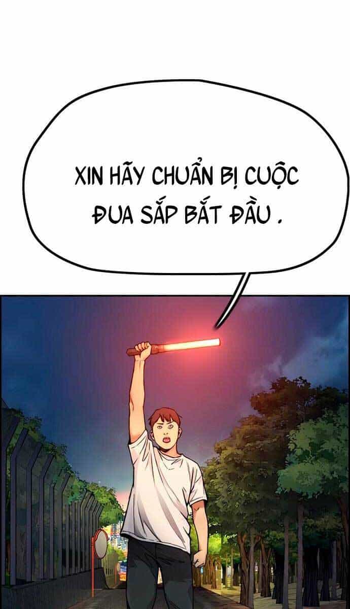 Thể Thao Cực Hạn - Chương 425 - ảnh 157