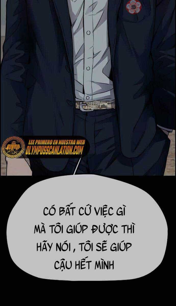 Thể Thao Cực Hạn - Chương 425 - ảnh 25