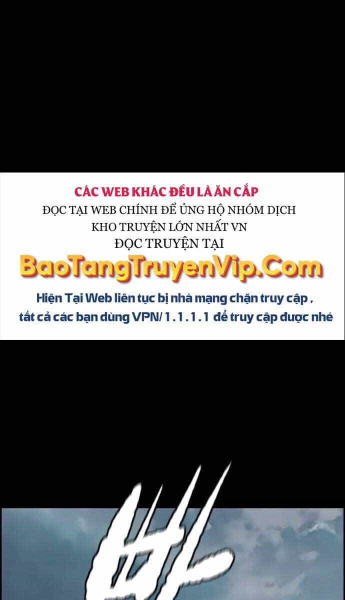 Thể Thao Cực Hạn - Chương 425 - ảnh 28