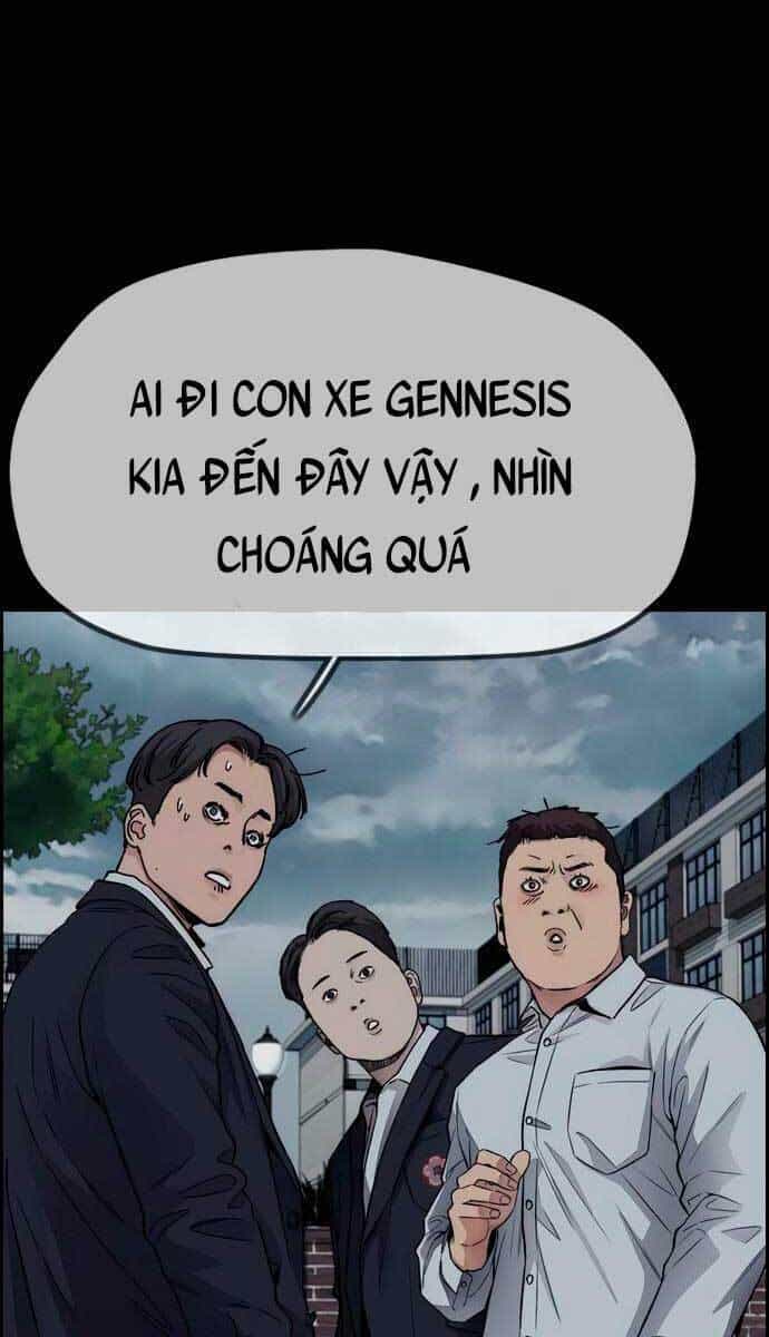 Thể Thao Cực Hạn - Chương 425 - ảnh 30