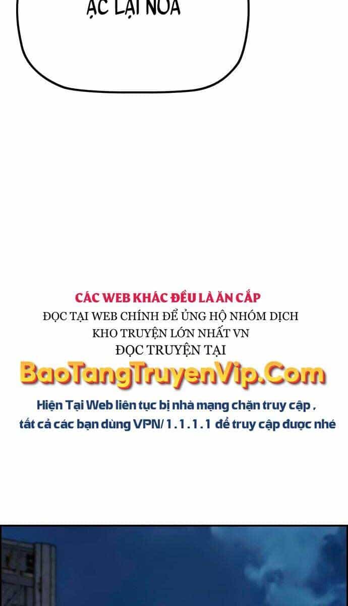 Thể Thao Cực Hạn - Chương 425 - ảnh 71