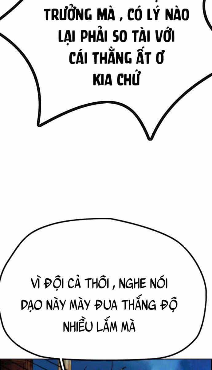 Thể Thao Cực Hạn - Chương 425 - ảnh 95