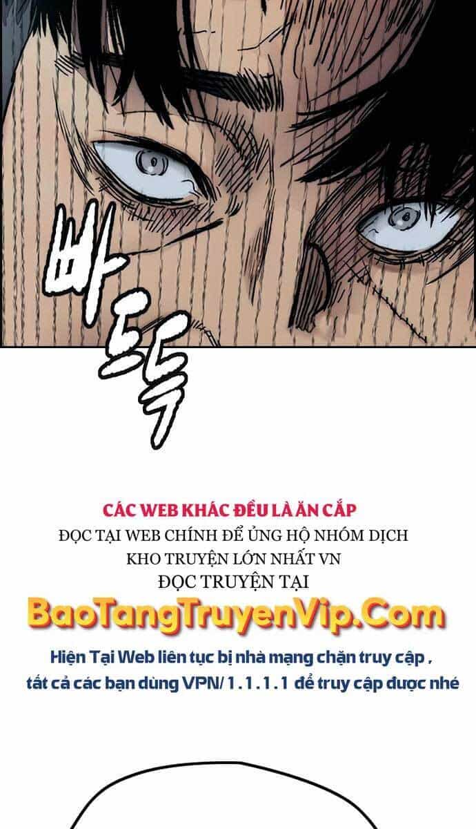 Thể Thao Cực Hạn - Chương 425 - ảnh 98