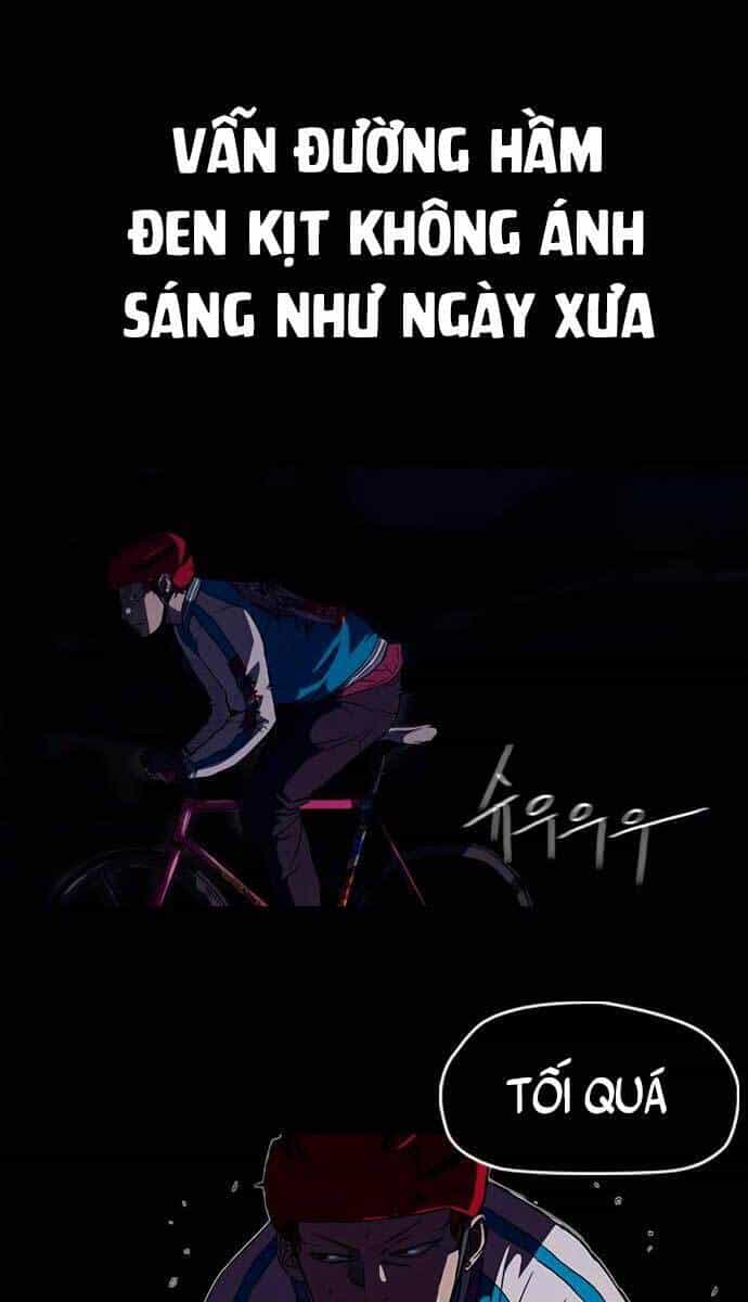 Thể Thao Cực Hạn - Chương 426 - ảnh 108
