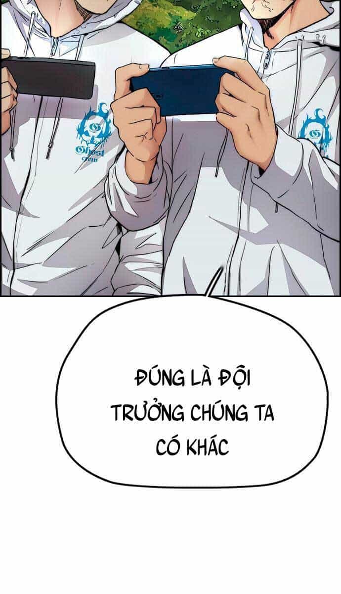 Thể Thao Cực Hạn - Chương 426 - ảnh 11