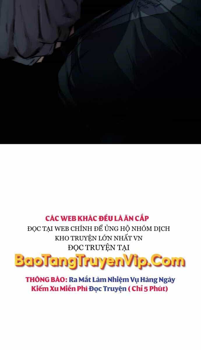 Thể Thao Cực Hạn - Chương 426 - ảnh 119