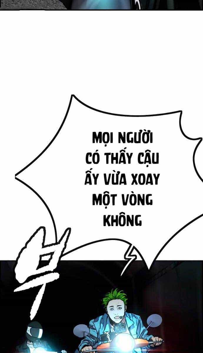 Thể Thao Cực Hạn - Chương 426 - ảnh 134
