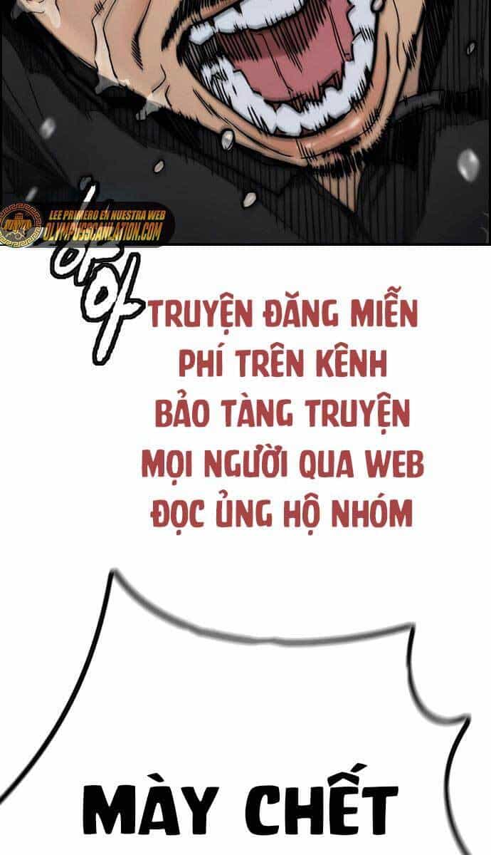 Thể Thao Cực Hạn - Chương 426 - ảnh 148