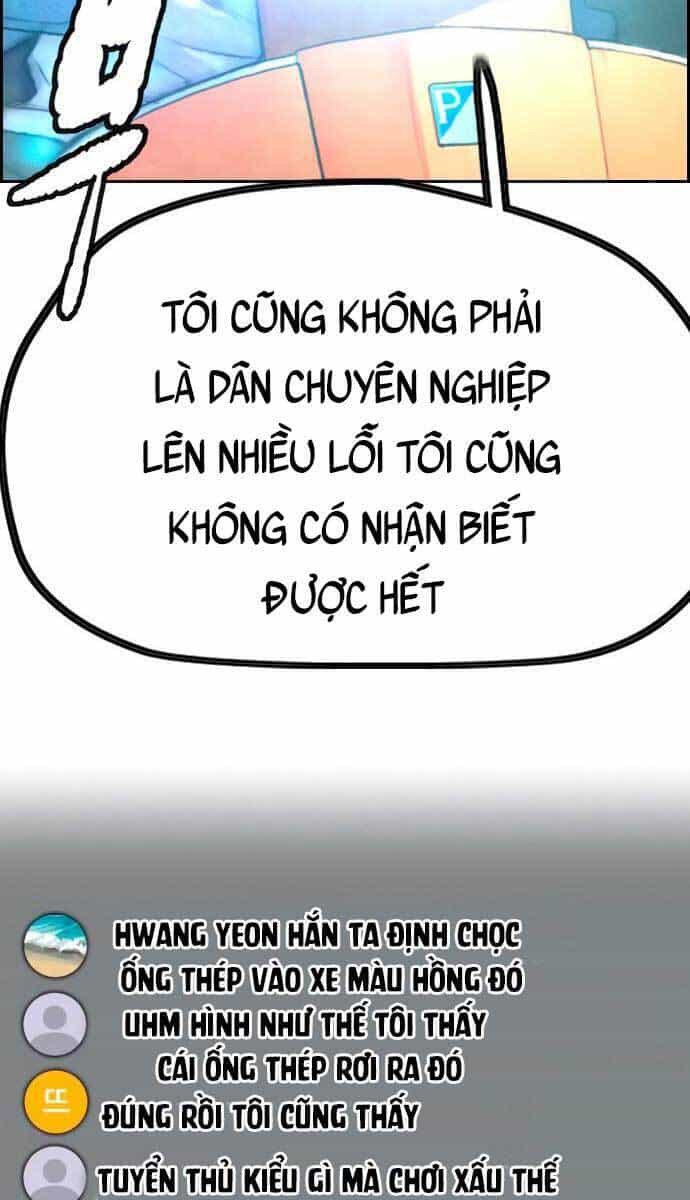 Thể Thao Cực Hạn - Chương 426 - ảnh 156