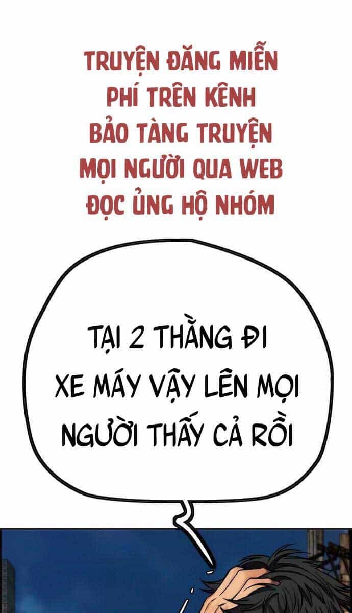 Thể Thao Cực Hạn - Chương 426 - ảnh 158