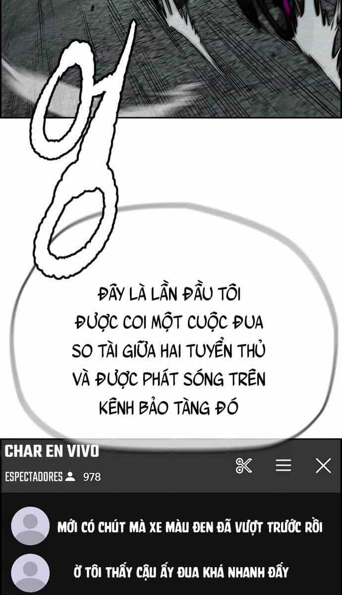 Thể Thao Cực Hạn - Chương 426 - ảnh 2