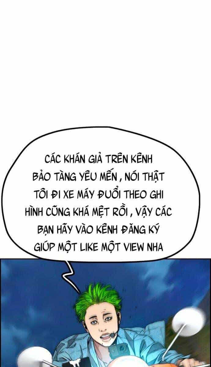 Thể Thao Cực Hạn - Chương 426 - ảnh 24