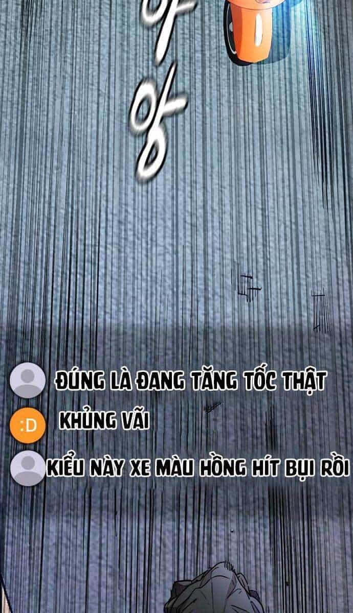 Thể Thao Cực Hạn - Chương 426 - ảnh 41