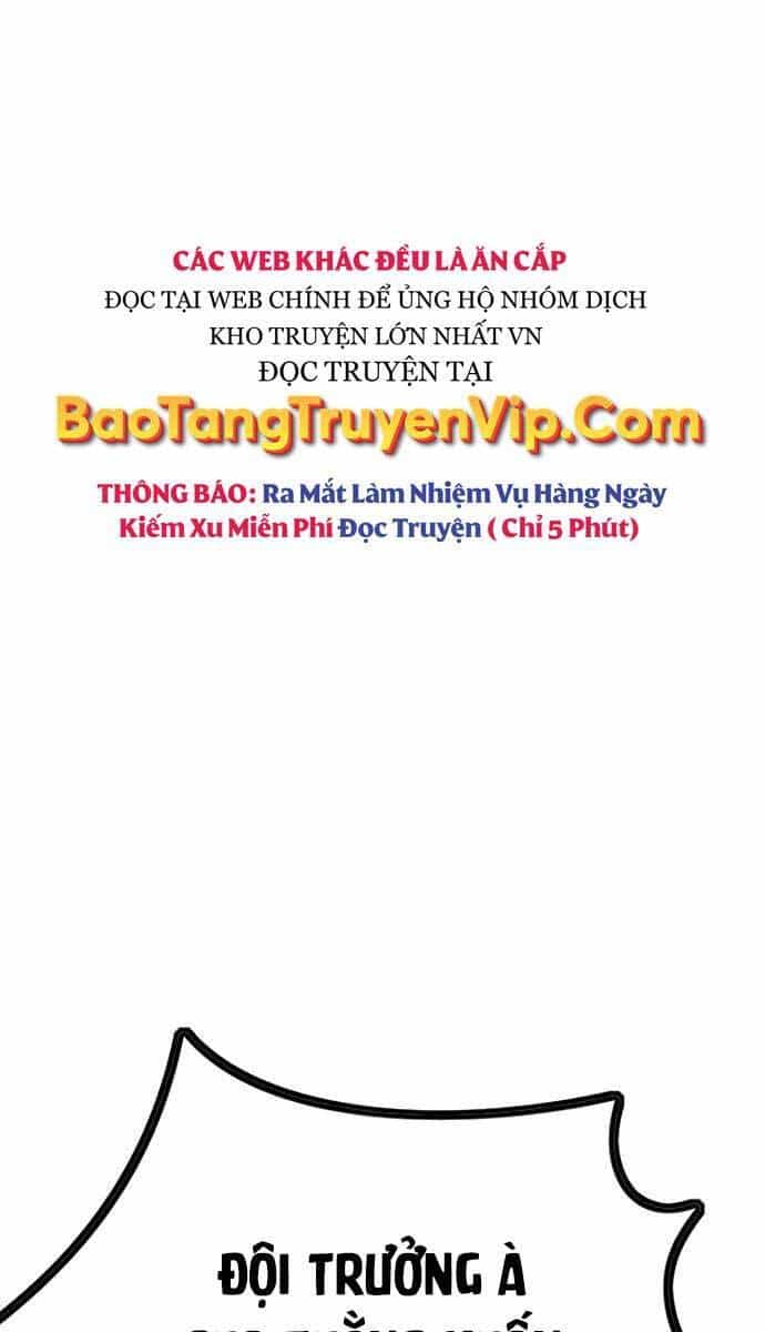 Thể Thao Cực Hạn - Chương 426 - ảnh 45