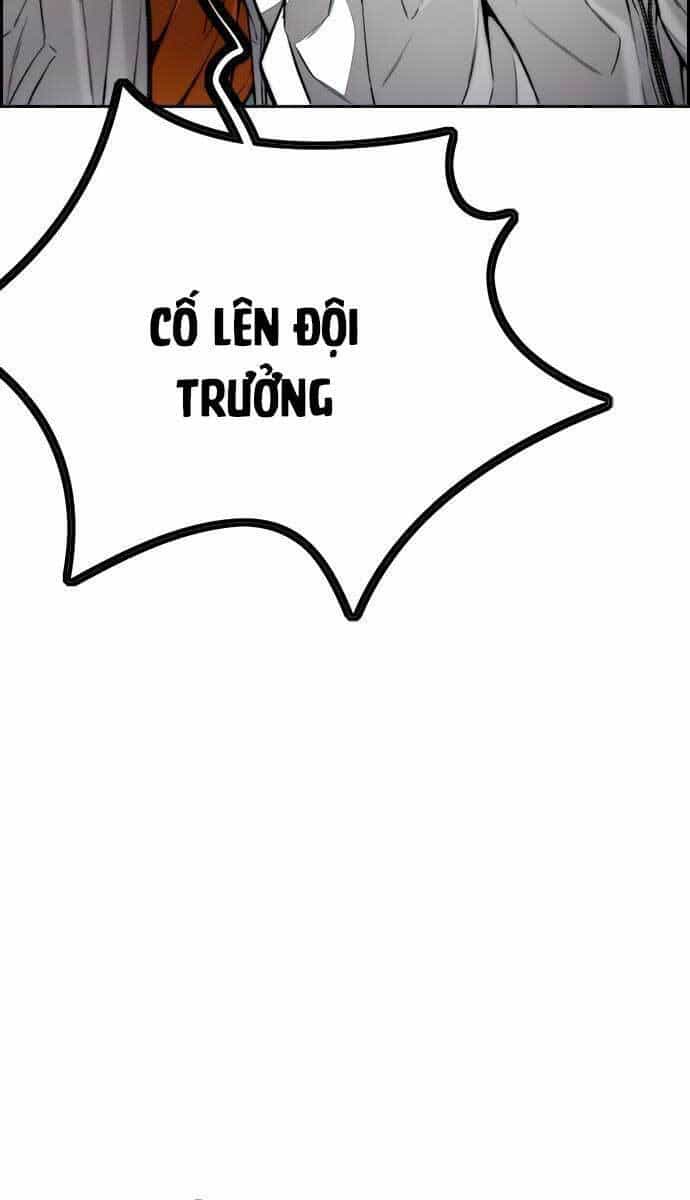 Thể Thao Cực Hạn - Chương 426 - ảnh 47