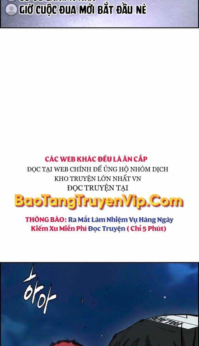 Thể Thao Cực Hạn - Chương 426 - ảnh 77