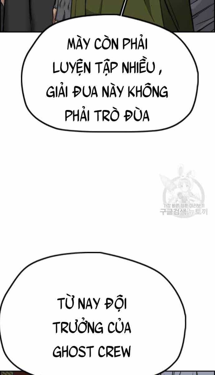 Thể Thao Cực Hạn - Chương 427 - ảnh 101
