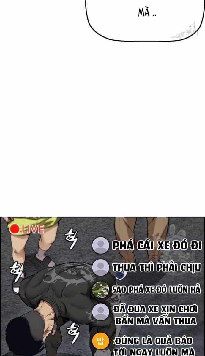 Thể Thao Cực Hạn - Chương 427 - ảnh 2